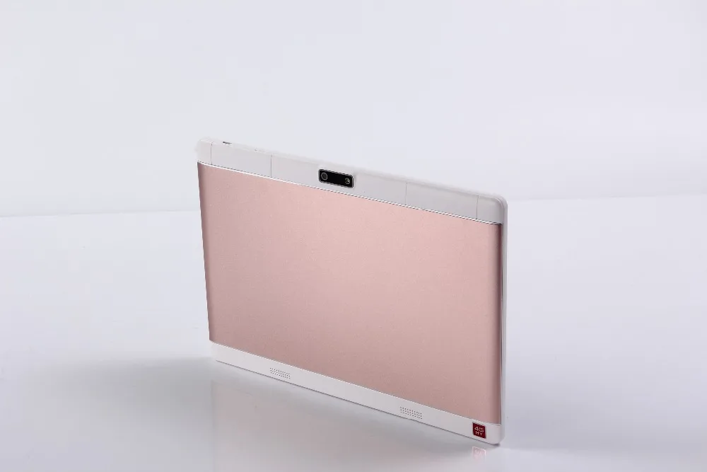 10.1 inch Tablet Octa Core 19201200 IPS Bluetooth RAM 4GB ROM 64GB 8.0MP 4G MTK6592 Dual sim card Phone Call Tablets PC Android (8)