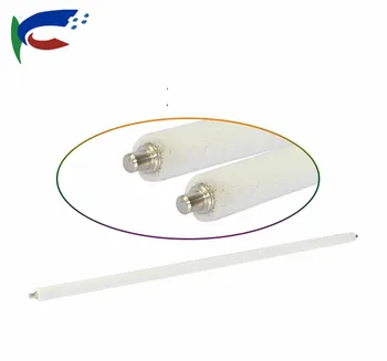 

10pcs quality PCR cleaning roller For Ricoh MPC 2800 3300 5000 MPC 4000 MPC2800 sponge roller, Primary charge cleaning roller