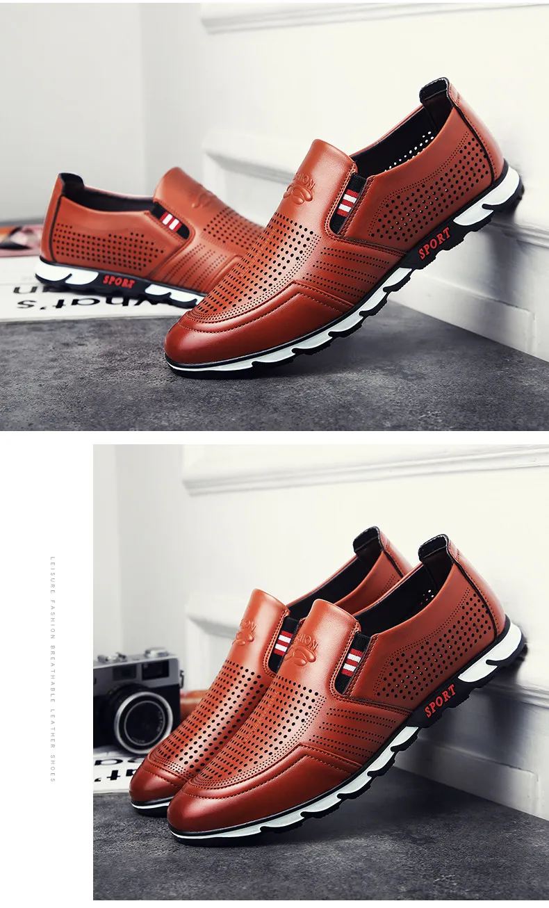 HTB1MmiDRVXXXXbnapXXq6xXFXXXu