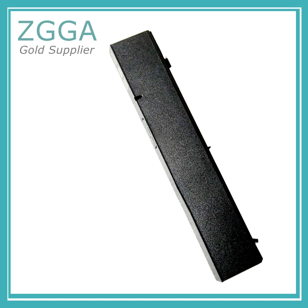 Laptop Optical Drive Faceplate DVD Bezel For Lenovo 305 15 B50 30 B50