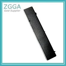 Оптический привод ноутбука Лицевая панель DVD для lenovo 305-15 B50-30 B50-70 B51-30 B51-35 B51 серии 90205516 AP14K000B00