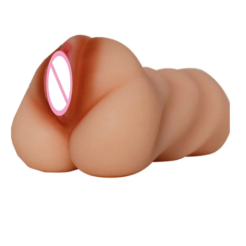 S (2)