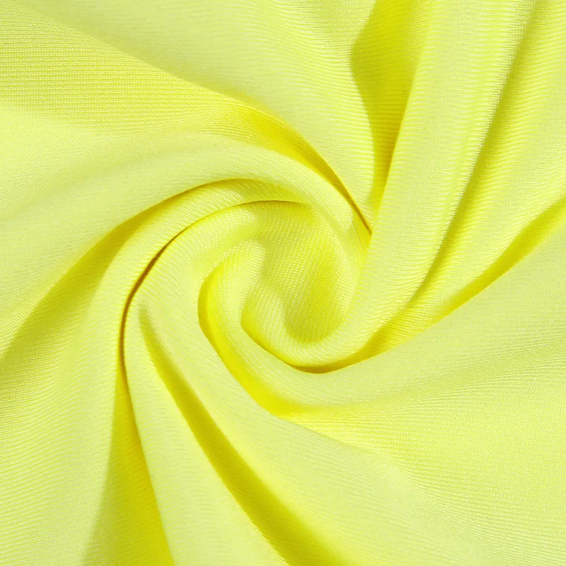 11123529798_1602708471