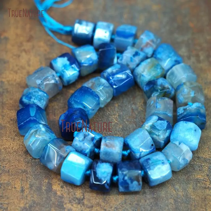 Download Chic strands Free HD Chic Strands