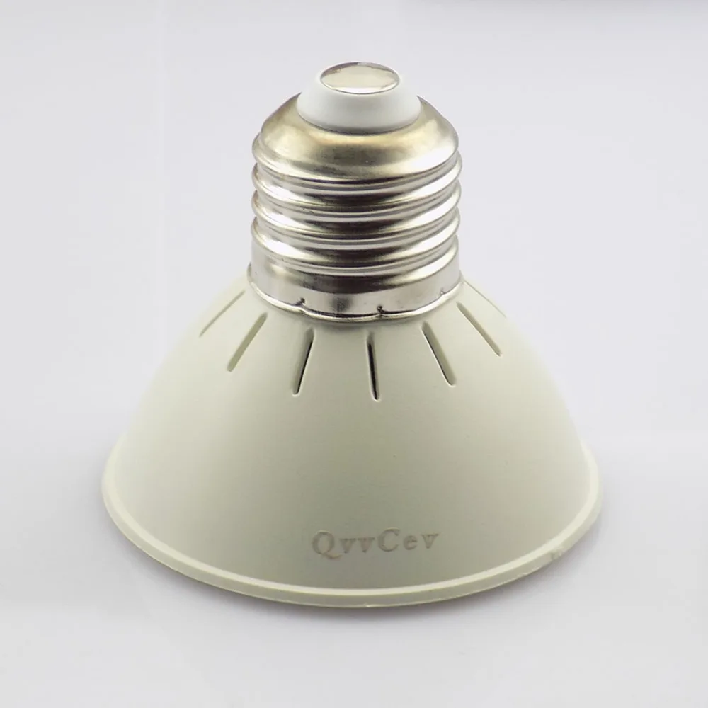28003-logo QvvCev