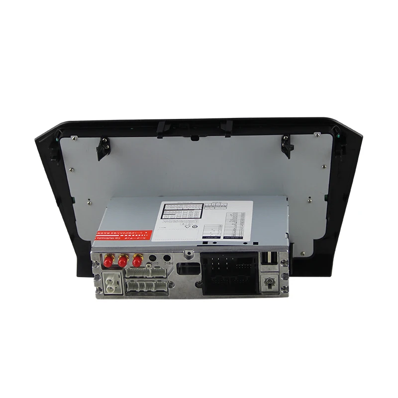 Best 2018 New Eunavi 9