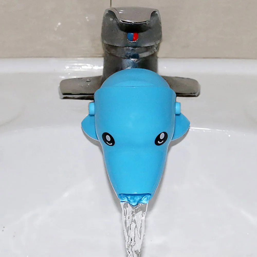 Удлинитель смесителя раковина удлинения ручки малыш Ванная комната Дети Ручная стирка Ванная комната # K4 Удлинитель смесителя раковина удлинения ручки малыш Ванная комната Дети Ручная стирка Ванная комната # K4