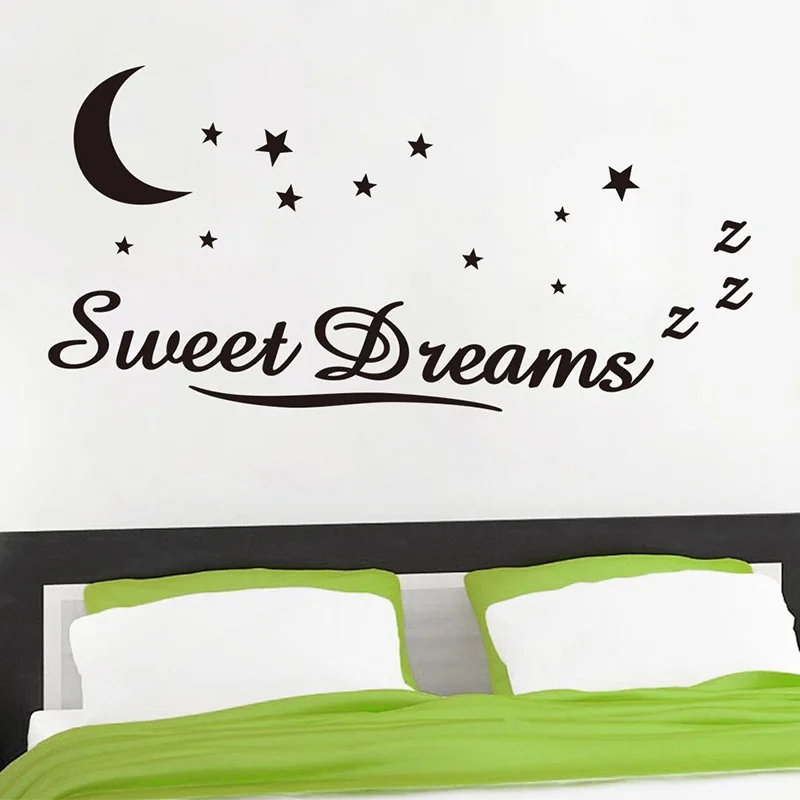 Dream Wall Art compare prices on sweet dreams wall- online shopping/buy low price Dream Wall Art compare prices on sweet dreams wall- online shopping/buy low price