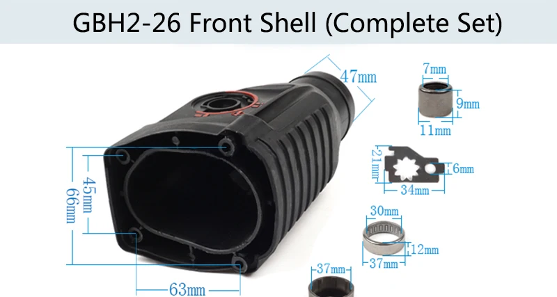 TB2XSKrde7JL1JjSZFKXXc4KXXa_!!711368612