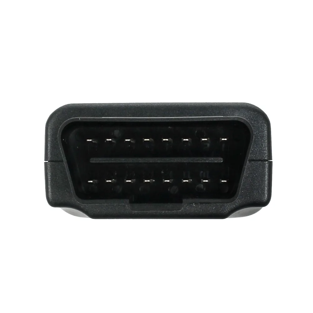 AUTOUTLET OBDII GSM GPS GPRS трекер в реальном времени персональное Автомобильное устройство