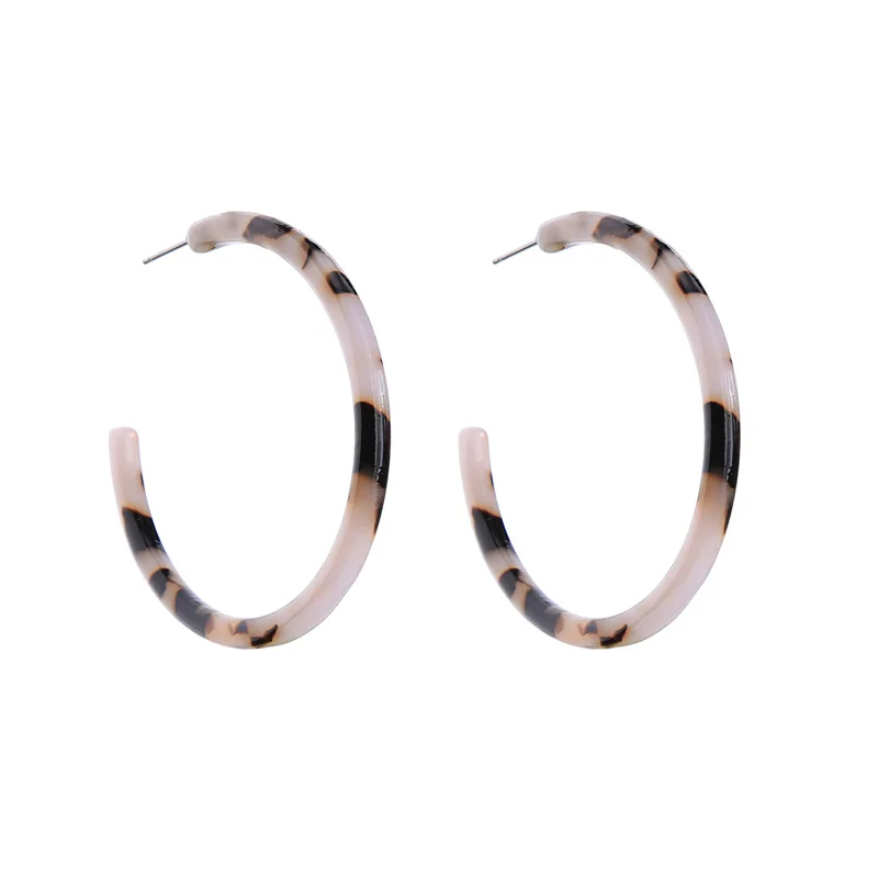 ed00188c (5)