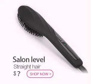 http://www.aliexpress.com/store/product/Electric-black-Fast-Hair-Straightener-Comb-LCD- Display-Ceramic-Hair-Straightening-Irons-Brush-Auto-Massager-Styling/2968049_32817814413.html? spm=2114.12010612.0.0.5bdadf4702OjOm