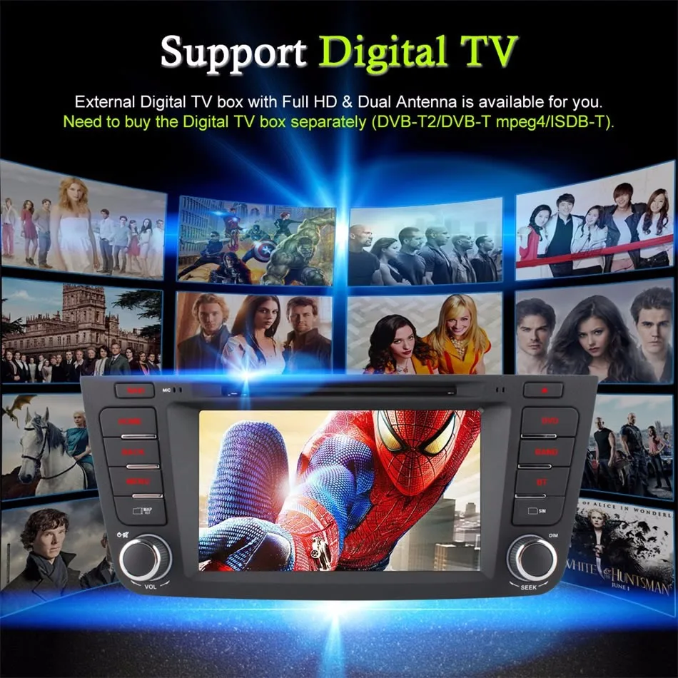 Flash Deal 1024*600 Octa 8 Core CPU 2GB RAM 32GB ROM Android 6.0 Car DVD Player For Geely Emgrand GX7 EX7 X7 GPS WiFi Radio Stereo GPS Navi 19 Flash Deal 1024*600 Octa 8 Core CPU 2GB RAM 32GB ROM Android 6.0 Car DVD Player For Geely Emgrand GX7 EX7 X7 GPS WiFi Radio Stereo GPS Navi 19