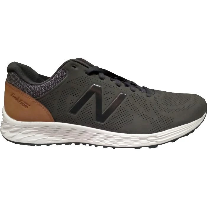 new balance marislb1