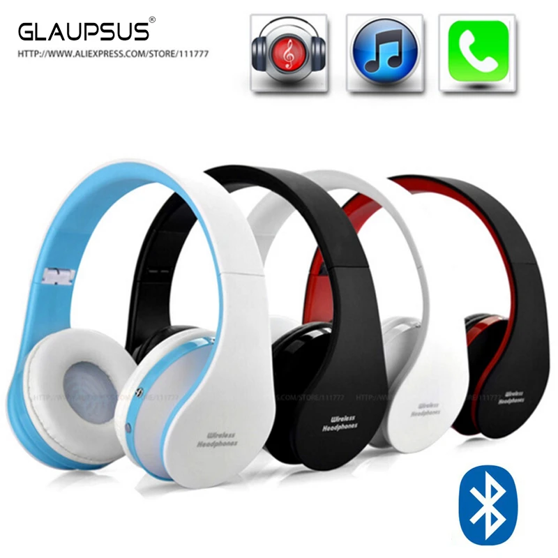 nx 8252 bluetooth headset