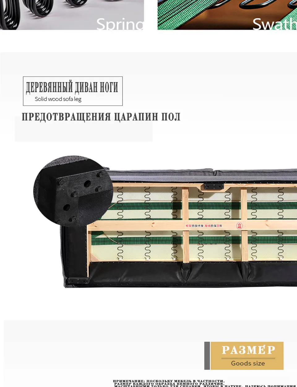 -1_13