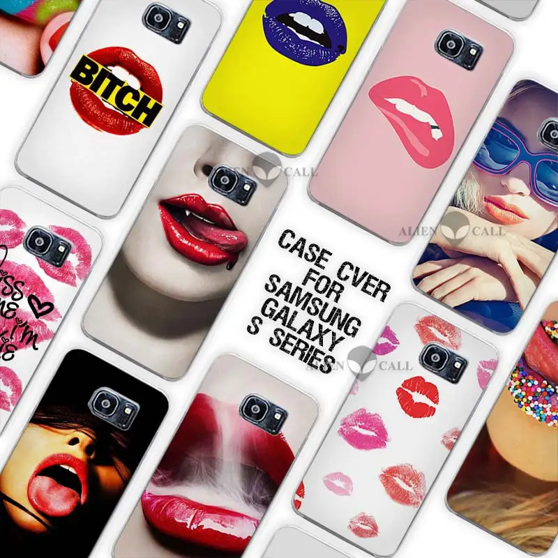 coque samsung s7 edge sexy coque samsung s7 edge sexy