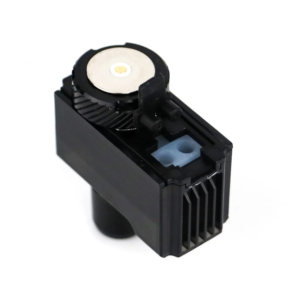 Оригинальный Geekvape Frenzy Pod картридж 2 мл с 0.7ohm NS сетчатая катушка и 1.2ohm для Комплект