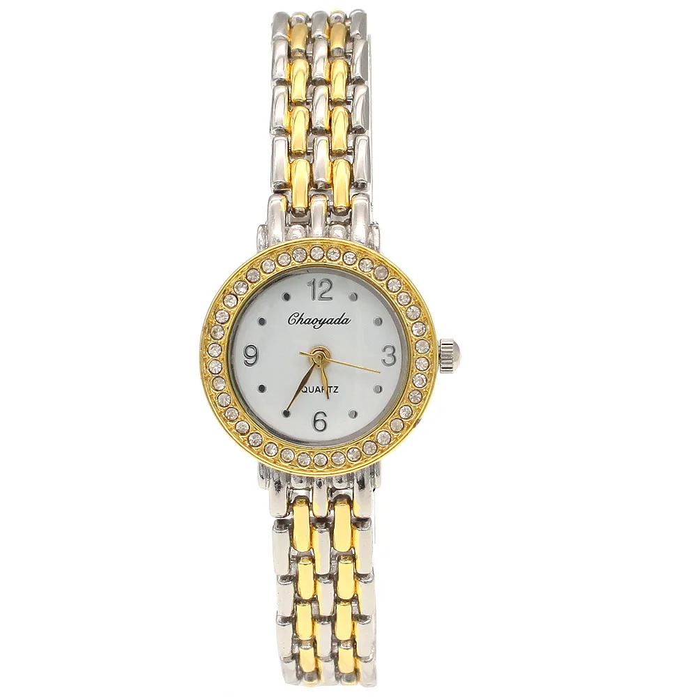 O46 GW (2)