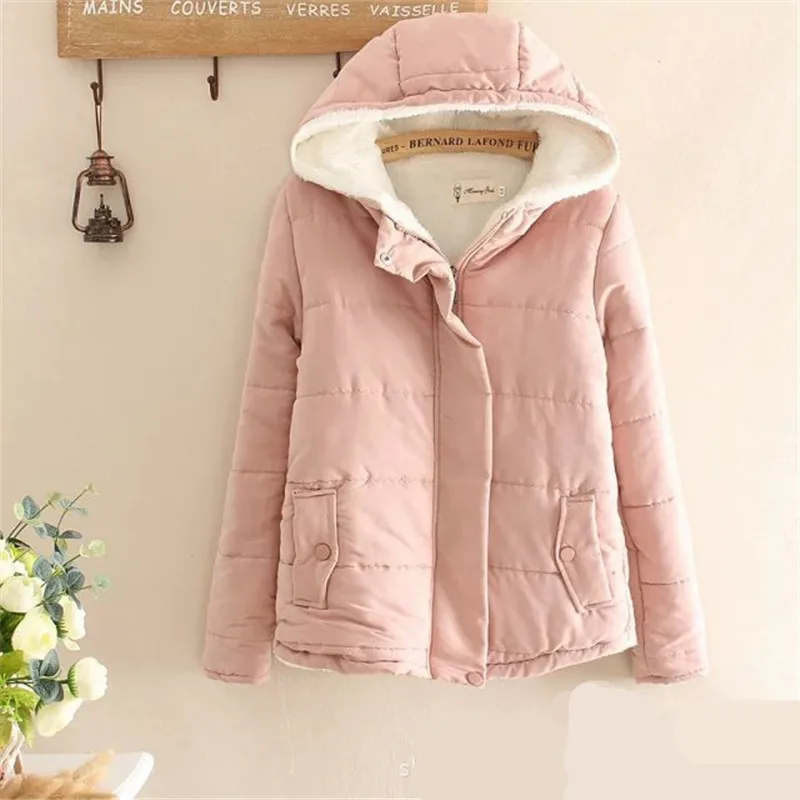 3468721136_1793503823