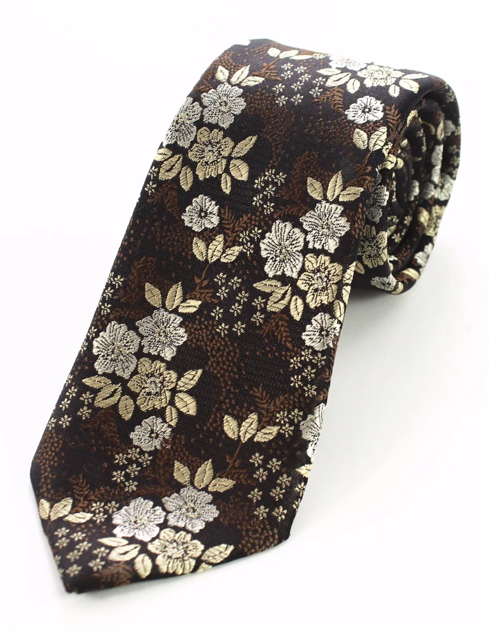 JEMYGINS Оригинал 100% шелк Цветочный шейный платок клип Hanky комплект ручной работы галстук высокого качества карман квадратная игла для
