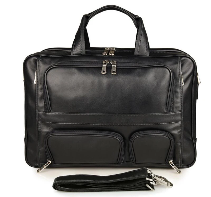 handbag-2237 (9)