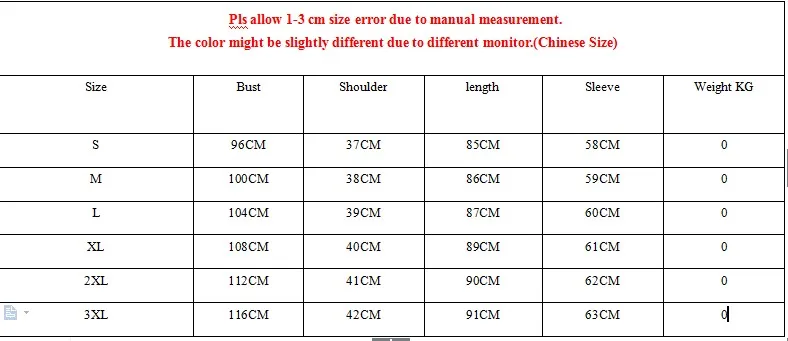 2018 Women Winter Loose Down Jackets Hooded Big Fur Collar Parkas Plus Size Coat Women Korean A Style Padded Down Jacket AS039