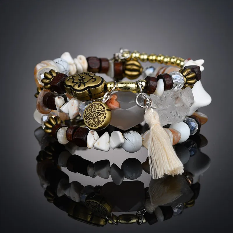 luxury bracelet