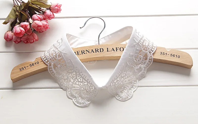 3459655834_206793368