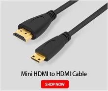 HTB1yO0NchPI8KJjSspoq6x6MFXa2