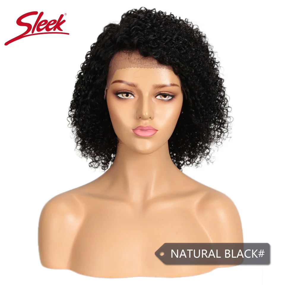 natural-black
