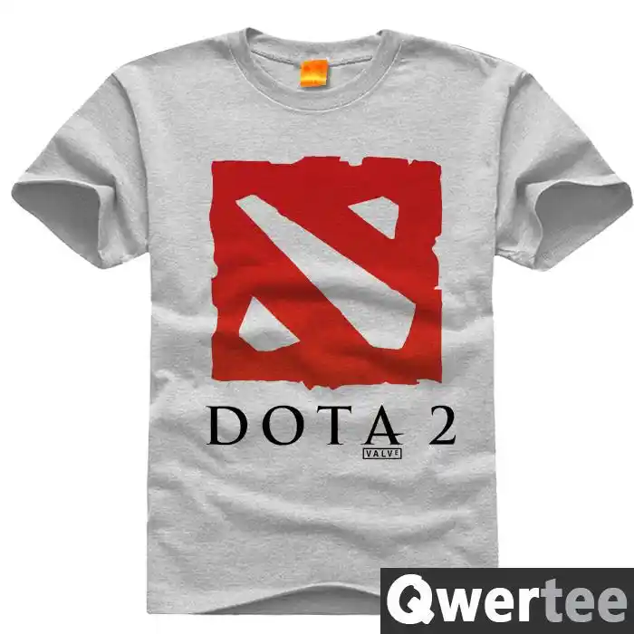 Team Logo Dk Mym Navi Alliance Lgd Ig Ehome Eh Print