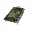 Lua Nodemcu WIFI carte de développement de réseau basée ESP8266 haute qualité ► Photo 2/3