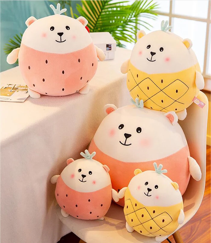 QQ20190412102220