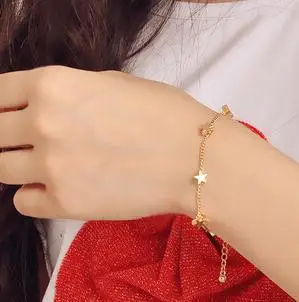 QQ20180628155907