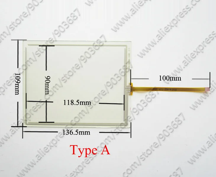 MOBILE PANEL 170 177 A  