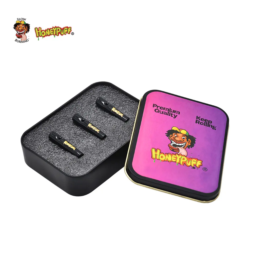 SET005-HP-Zi