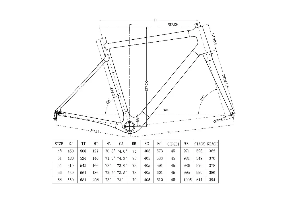 1-1F3241450442V