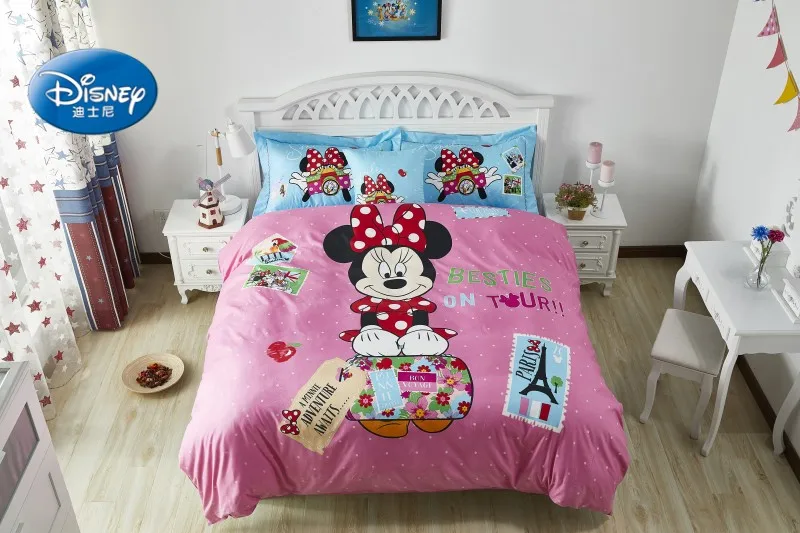 conew_minnie duvet cover (11)
