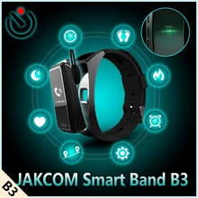 Jakcom B3 Smart Band Лидер продаж TV-тюнеры как мини-TV Mk809 MHL