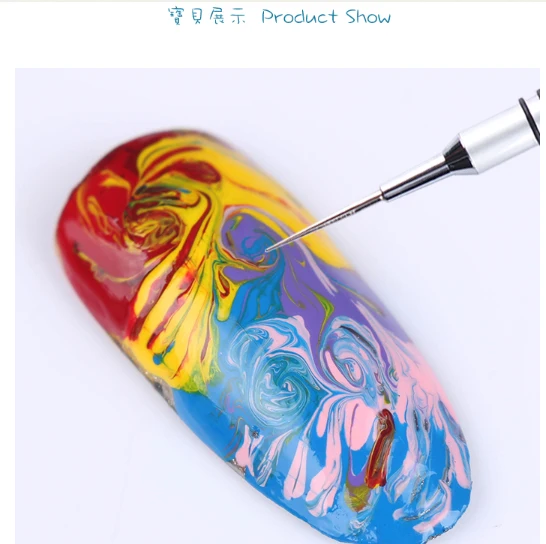 TB2OJkAz9VmpuFjSZFFXXcZApXa_!!1893701923