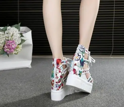 36020190218095606218