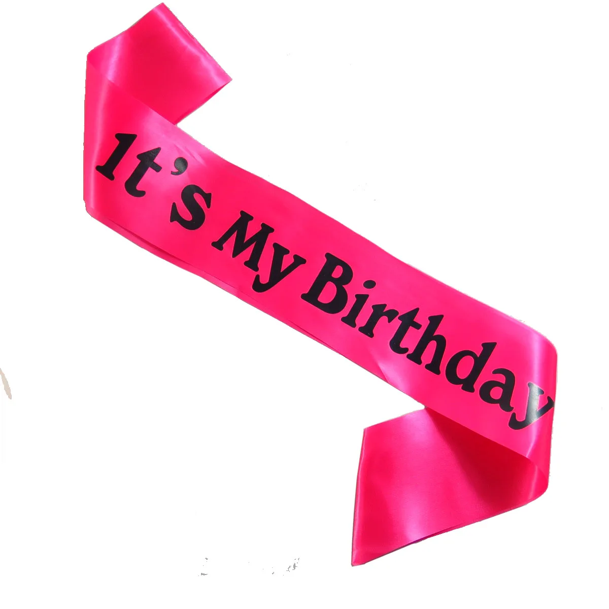 girls party-in 2018 $9.99 US ... pink design |12pcs Its birthday birthday ribbon new princess my yellow sash purple black printing Party happy satin purple ... satin happy yellow party-in new black sash US birthday girls |12pcs $9.99 birthday princess printing Party ribbon pink design 2018 my Its