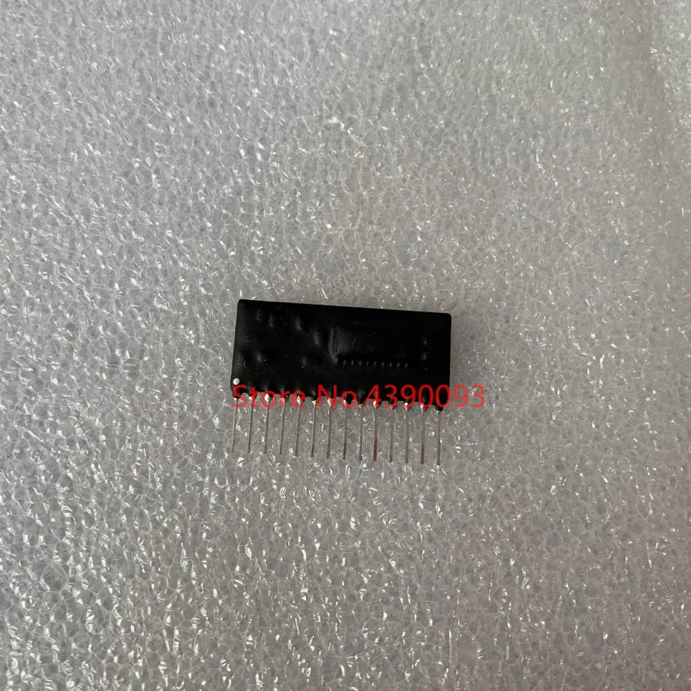 2 шт./лот SFIC-100A