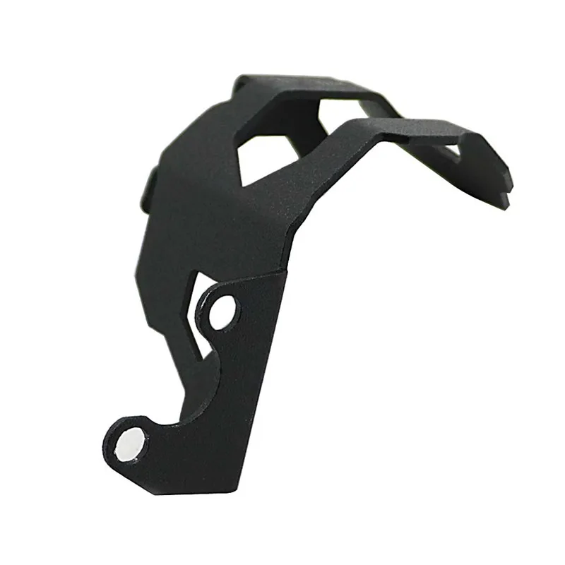 LY111-R1200GS-0813-BB (3)