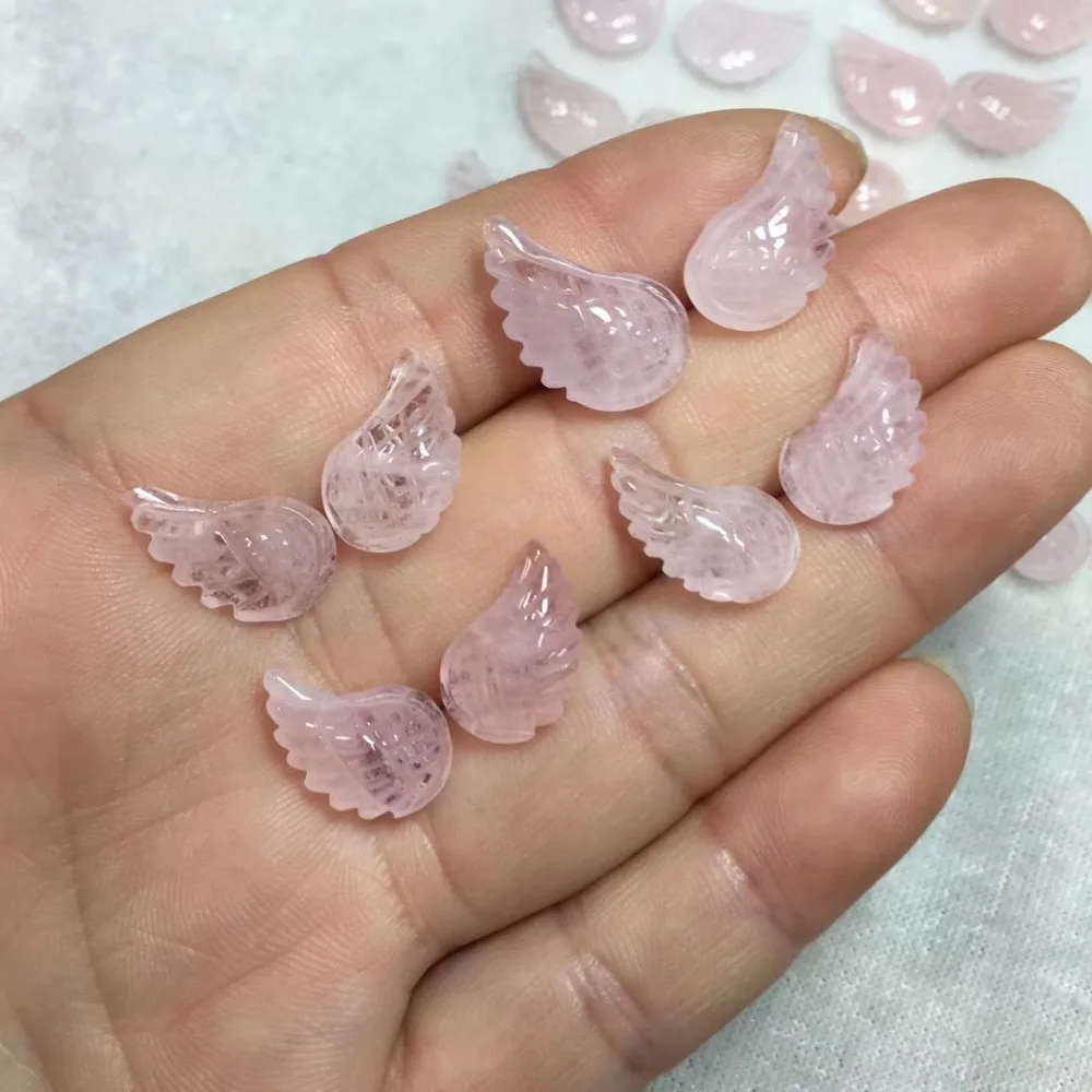 2 шт. натуральные зеркальные лечебные чакры для медитации|Камни| |