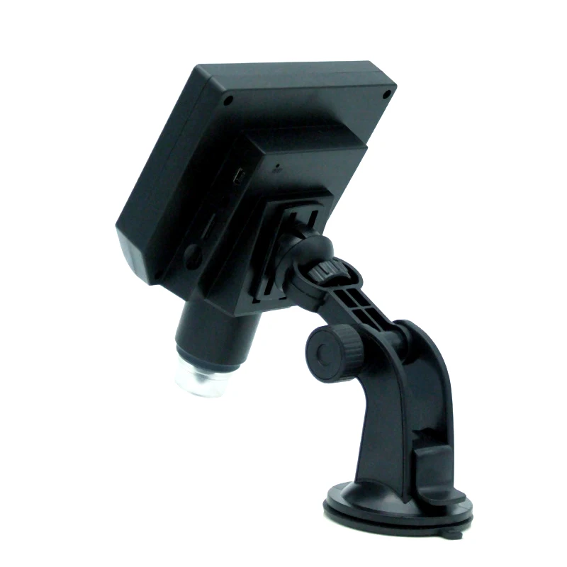 8762279997_225509168