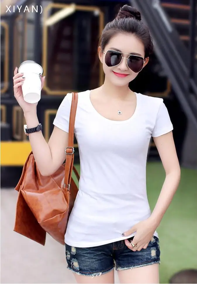 QQ20171114212322