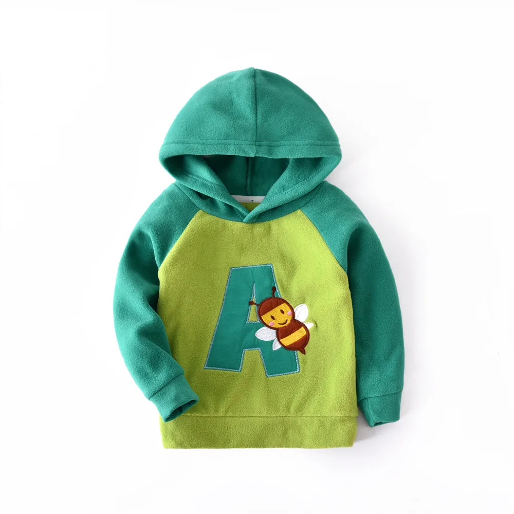 4403032175_1237572813