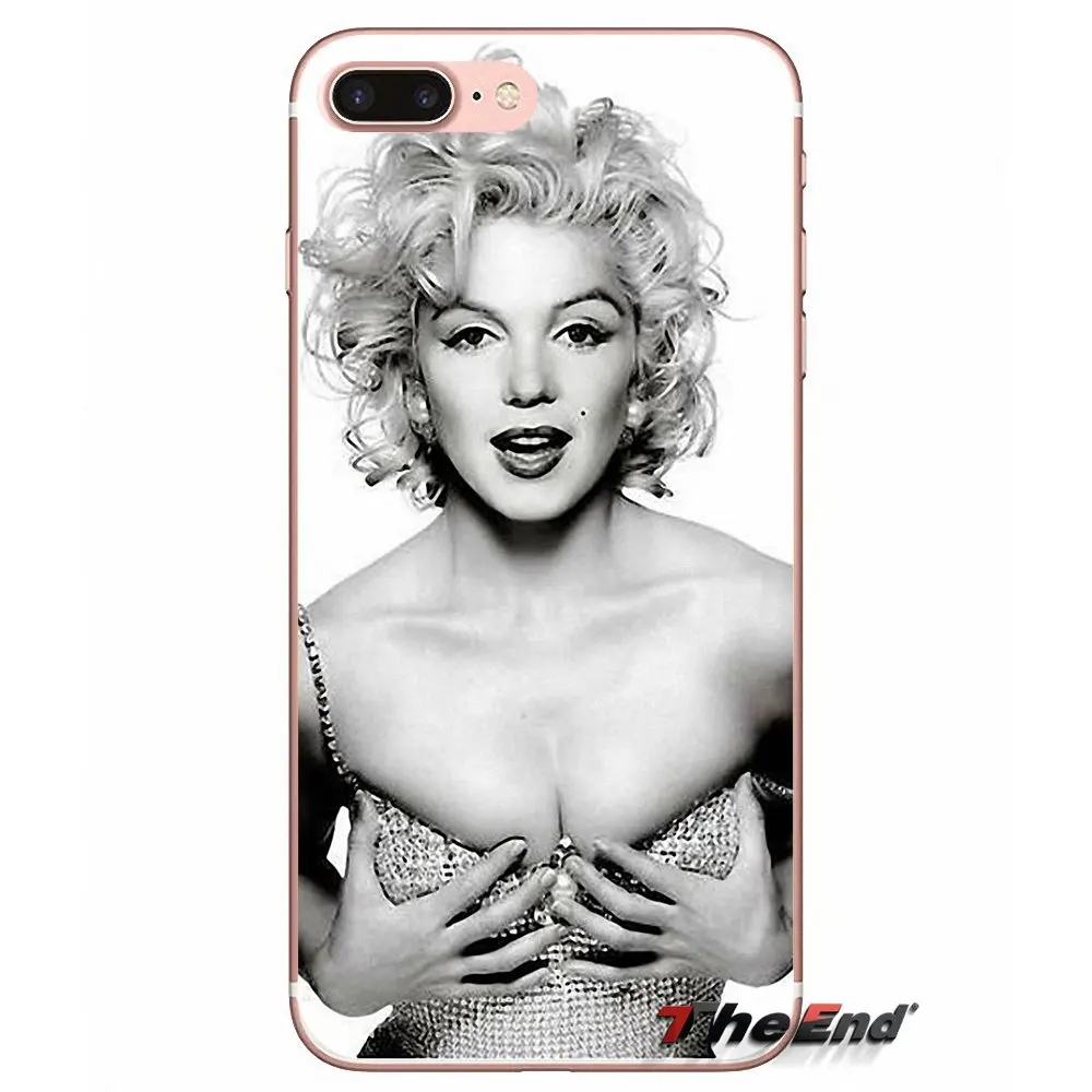 images 6 Мягкий чехол для Apple iPhone X, 4, 4S, 5, 5S, SE, 5C, 6, 6 S, 7, 8 Plus, 6 Plus, 7 plus, 8 plus, Fundas Coque - Цвет: images 6
